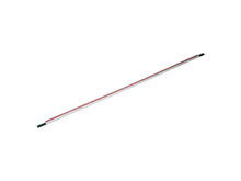 HINGE SIDE DOOR TRIM – Part Number: WR02X29337