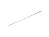 12577763-2-S-GE-WR02X29337-HINGE SIDE DOOR TRIM