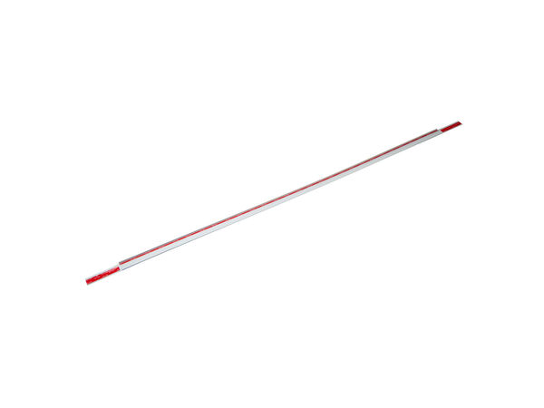 12577764-1-M-GE-WR02X29338-HANDLE SIDE DOOR TRIM
