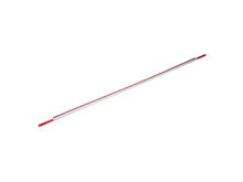 HANDLE SIDE DOOR TRIM – Part Number: WR02X29338