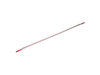 HANDLE SIDE DOOR TRIM – Part Number: WR02X29338