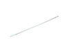 12577764-2-S-GE-WR02X29338-HANDLE SIDE DOOR TRIM