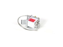 TEMPERATURE CONTROL – Part Number: WR09X29511