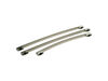 12577767-3-S-GE-WR12X29479-BLACK STAINLESS HANDLE