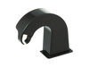Right Hand Top Hinge Cover – Part Number: WR13X28365