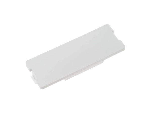 12577769-1-M-GE-WR13X28381-HARNESS COVER