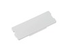 HARNESS COVER – Part Number: WR13X28381