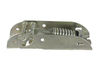 12577771-2-S-GE-WR13X30075-FREEZER DOOR HINGE