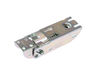 12577771-3-S-GE-WR13X30075-FREEZER DOOR HINGE