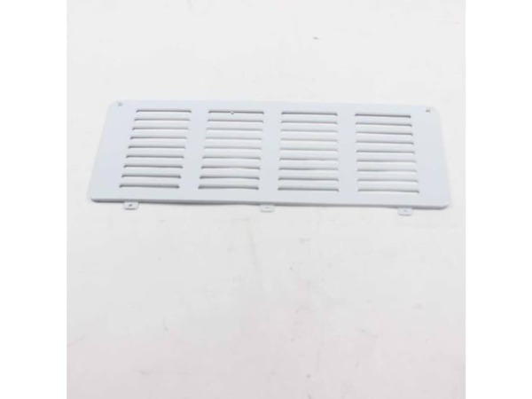 12577772-1-M-GE-WR14X27845-ACCESS COVER