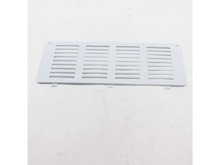 ACCESS COVER – Part Number: WR14X27845