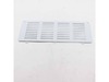 ACCESS COVER – Part Number: WR14X27845