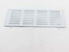 12577772-2-S-GE-WR14X27845-ACCESS COVER