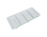 12577772-3-S-GE-WR14X27845-ACCESS COVER