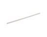 12577773-2-S-GE-WR14X28326-DAMPER GASKET