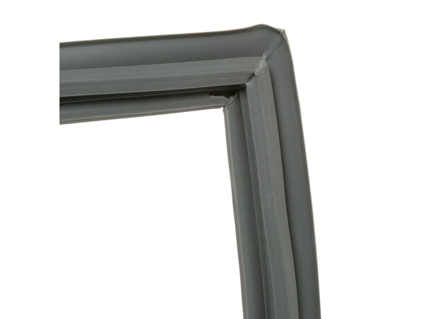 12577775-1-M-GE-WR14X28328-Freezer Lower Gasket (Stainless)