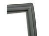 Freezer Lower Gasket (Stainless) – Part Number: WR14X28328