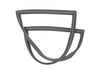 12577775-2-S-GE-WR14X28328-Freezer Lower Gasket (Stainless)