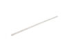 FREEZER MULLION UPPER GASKET – Part Number: WR14X28377