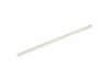 12577781-2-S-GE-WR14X28377-FREEZER MULLION UPPER GASKET