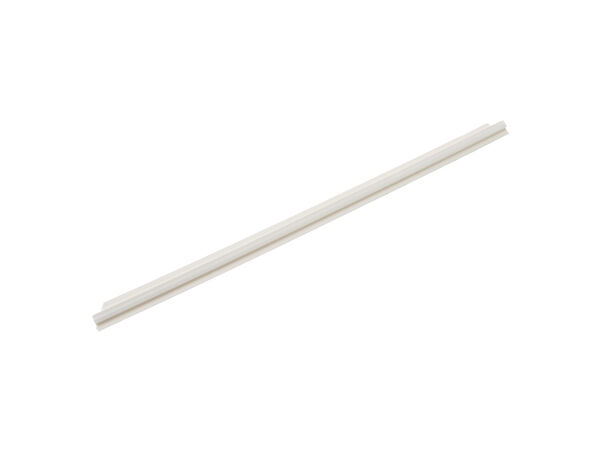 12577782-1-M-GE-WR14X28382-DAMPER GASKET