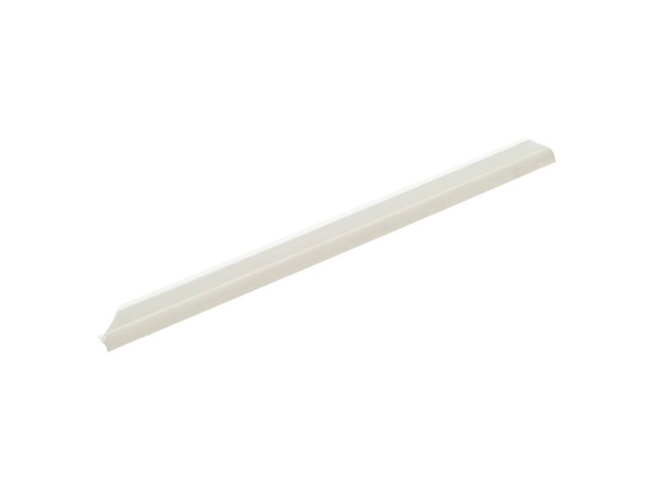 12577783-1-M-GE-WR14X28388-DAMPER GASKET