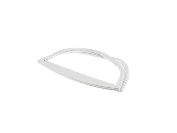 12577785-1-M-GE-WR14X29359-FRESH FOOD DOOR GASKET WHITE