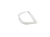 12577785-3-S-GE-WR14X29359-FRESH FOOD DOOR GASKET WHITE