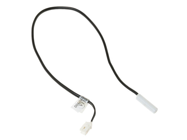 12577789-1-M-GE-WR55X28347-FREEZER THERMISTOR