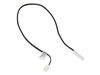 FREEZER THERMISTOR – Part Number: WR55X28347