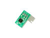 MAGNETIC REED SWITCH – Part Number: WR55X28366