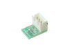 12577791-2-S-GE-WR55X28366-MAGNETIC REED SWITCH