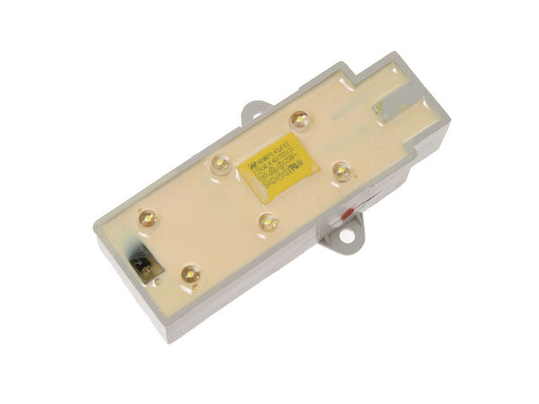12577795-1-M-GE-WR55X30078-LED LIGHT
