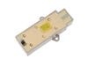 LED LIGHT – Part Number: WR55X30078