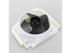 CONDENSER FAN & HOUSING – Part Number: WR60X29573