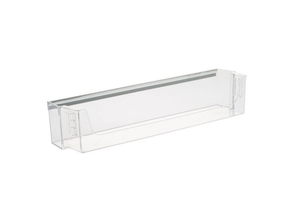 12577800-1-M-GE-WR71X28331-LOWER FRESH FOOD DOOR BIN