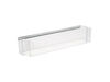 LOWER FRESH FOOD DOOR BIN – Part Number: WR71X28331