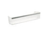12577800-2-S-GE-WR71X28331-LOWER FRESH FOOD DOOR BIN