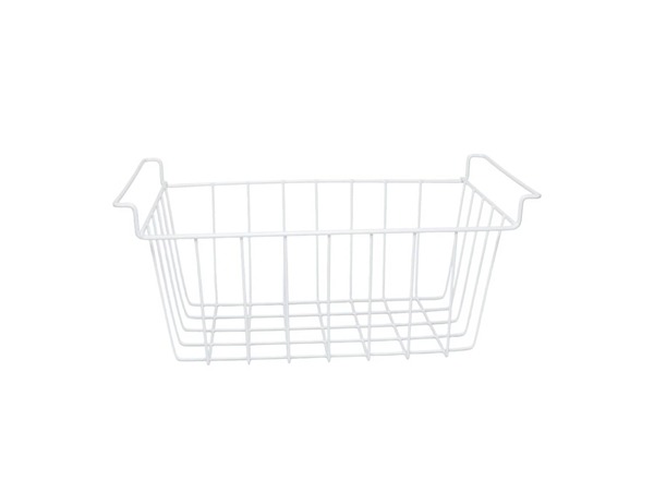12577802-1-M-GE-WR71X30077-FREEZER BASKET
