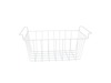 FREEZER BASKET – Part Number: WR71X30077