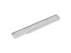 LEFT HAND VEGETABLE RAIL – Part Number: WR72X28376