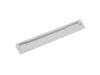 12577803-2-S-GE-WR72X28376-LEFT HAND VEGETABLE RAIL