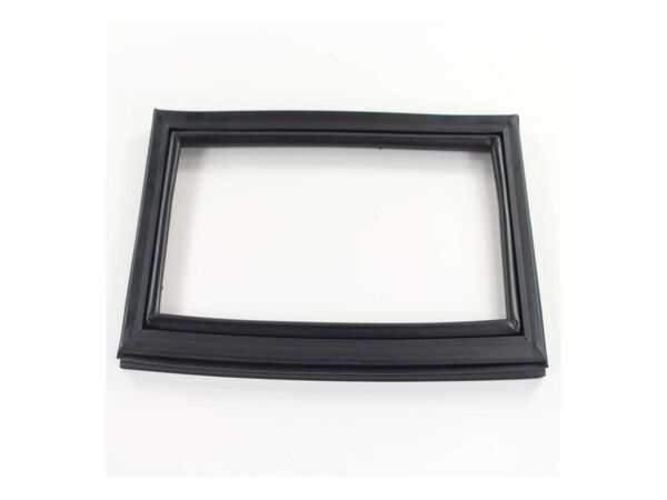 12577855-1-M-Whirlpool-W10832385-GASKET-FIP