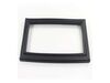 GASKET-FIP – Part Number: W10832385