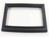 12577855-2-S-Whirlpool-W10832385-GASKET-FIP