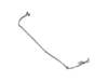 HARNS-WIRE – Part Number: W10898319