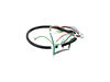 HARNS-WIRE – Part Number: W10913117