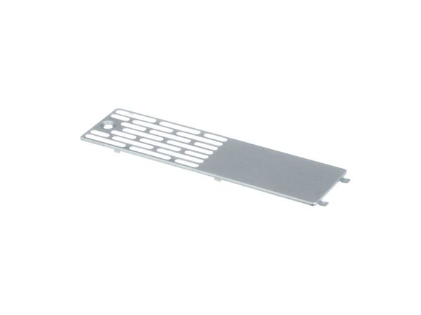 12577993-1-M-Whirlpool-W11095781-GRILL-VENT