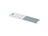 GRILL-VENT – Part Number: W11095781