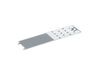 12577993-2-S-Whirlpool-W11095781-GRILL-VENT